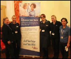 CARETEAM7783