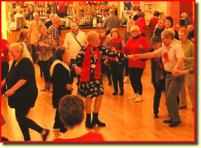 DANCE1415