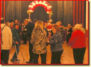 DANCE1420