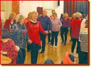 DANCE1426