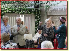 DANCING2606