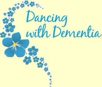 DancingwithDementia
