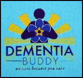 DEMENTIABUDDYLOGO016