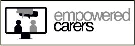 EMPOWEREDCARERSLOGO