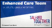ENHANCEDCARETEAM7828