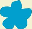 FLOWER12