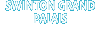 SWINTON GRAND