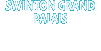 SWINTON GRAND