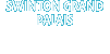 SWINTON GRAND