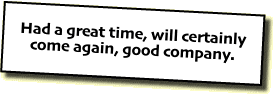 item12
