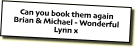 item24