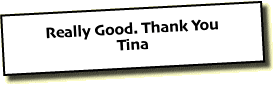 item7