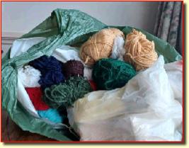 WOOL49571n